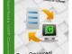 GainTools OST to EML Converter Software