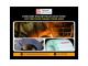 Overcome Uncontrolled Reactions – Get Precision FeSiMg Cored Wire
