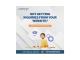 Not Getting Inquiries from Your Website? SEO Could Be the Issue