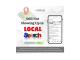 Don’t Lose Sales! Get Your Business Seen on Google Maps