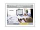Is Your GMB Listing Stuck? Let Us Get It Noticed