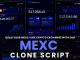 Start Your Own MEXC-Like Platform with Our Ready-to-Deploy Clone Script!