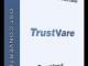 TrustVare OST to PST Converter Software