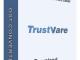TrustVare OST to MBOX Converter Software