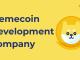  Launch Your Own Meme Coin | Custom Token Development Services
