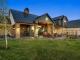 Home Builders in Palisade
