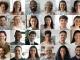 Supportive Mental Health Community- Smiling Faces Worldwide