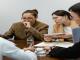 Top Recruitment Agency in Noida – Hire Fast with Fiducia Placement