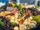 New Tour in 2025 Columbus Foodies and More Tour