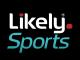 Experience the Best Online Betting at Likelysports