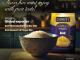  Non Basmati Rice Exporter in India