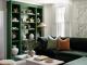 Expert Full-Service Interior Design Boston