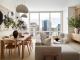 Top Interior Designers in Massachusetts