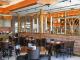 Where to Find the Best Chinese Restaurant in Houston, Texas