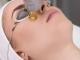 Smooth and Rejuvenate Your Skin with Laser Genesis at Skin Centre Australia!