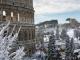 Winter Holidays Italy – Explore Snowy Alps & Sunny Sicily!