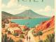Unlock Sicily’s Secrets with Your Personal Travel Consultant – Time for Sicily