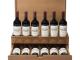 Selling Wine Collection Online