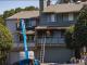 Professional Building Maintenance Services You Can Trust