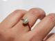 Astroscience Cats Eye Stone 5 Ratti Price in Delhi