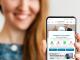 Complete Business Solution | Taptoexplore