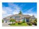 Cambridge Property for Sale - Saraiya Property Group