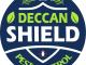Perfect Cockroach Control Services In Hyderabad Near Me | DS