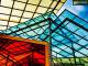 Reliable Polycarbonate Profiles for Transparent Covers and Panels