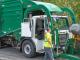 Liberty Hauling Services – Junk Removal in Pine Hills, FL