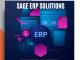 Sage ERP Solutions- Big Bang
