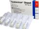 But Testoviron Depot 250MG Injection 
