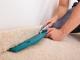 Expert Carpet Repair in Clyde North: Master Carpet Repair