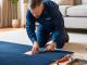 Professional Carpet Repair Services in Truganina