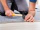 Carpet Repair Mickleham: Quick and Affordable Fixes