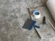 Carpet Repair Werribee: Fast and Affordable Service
