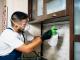Reliable Pest Control in Tarneit: True Pest Control