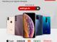 Buy Smart Phone | Mobile Phone Offers Online | Smart Phone Online