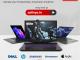 Laptop Price | Buy Laptop Online | Best Laptop