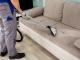 Couch Cleaning Adelaide: Fresh & Hygienic Sofas!