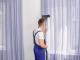 Expert Curtain Cleaning Sydney: Fresh and Spotless Window Furnishings