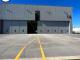 Enhance Security with Commercial Door Installations Today