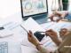 Elevate Employee Training with ATRIXWARE’s Corporate LMS Platform