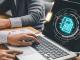 Reinvent Employee Growth with HR Learning Management That Works