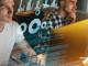 Empower Your Workforce with a Learning Management System for Small Business