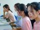 Transform Training with Atrixware’s Corporate LMS Solution