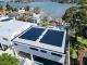 Solis Inverter Systems: The Perfect Choice for Solar Panels in Sydney by Solid Solar Services