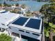 Solar System Maintenance – Solid Solar Services