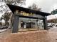 Power Your Home with Solar – Visit Our Campsie Showroom at 430 Canterbury Rd