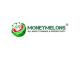 Understanding Mortgages & Home Loans