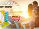 Buy Online Double X Power (Sildenafil 100mg & Dapoxetine 60mg) cheap prices 